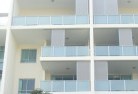 Rose Riveraluminium-balustrades-111.jpg; ?>