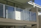 Rose Riveraluminium-balustrades-112.jpg; ?>