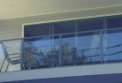 Rose Riveraluminium-balustrades-124.jpg; ?>