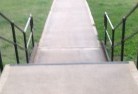 Rose Riverdisabled-handrails-1.jpg; ?>