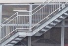 Rose Riverdisabled-handrails-3.jpg; ?>